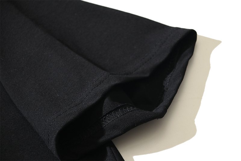 Hellstar Path to Paradise 08 Graphic T-Shirt — detail