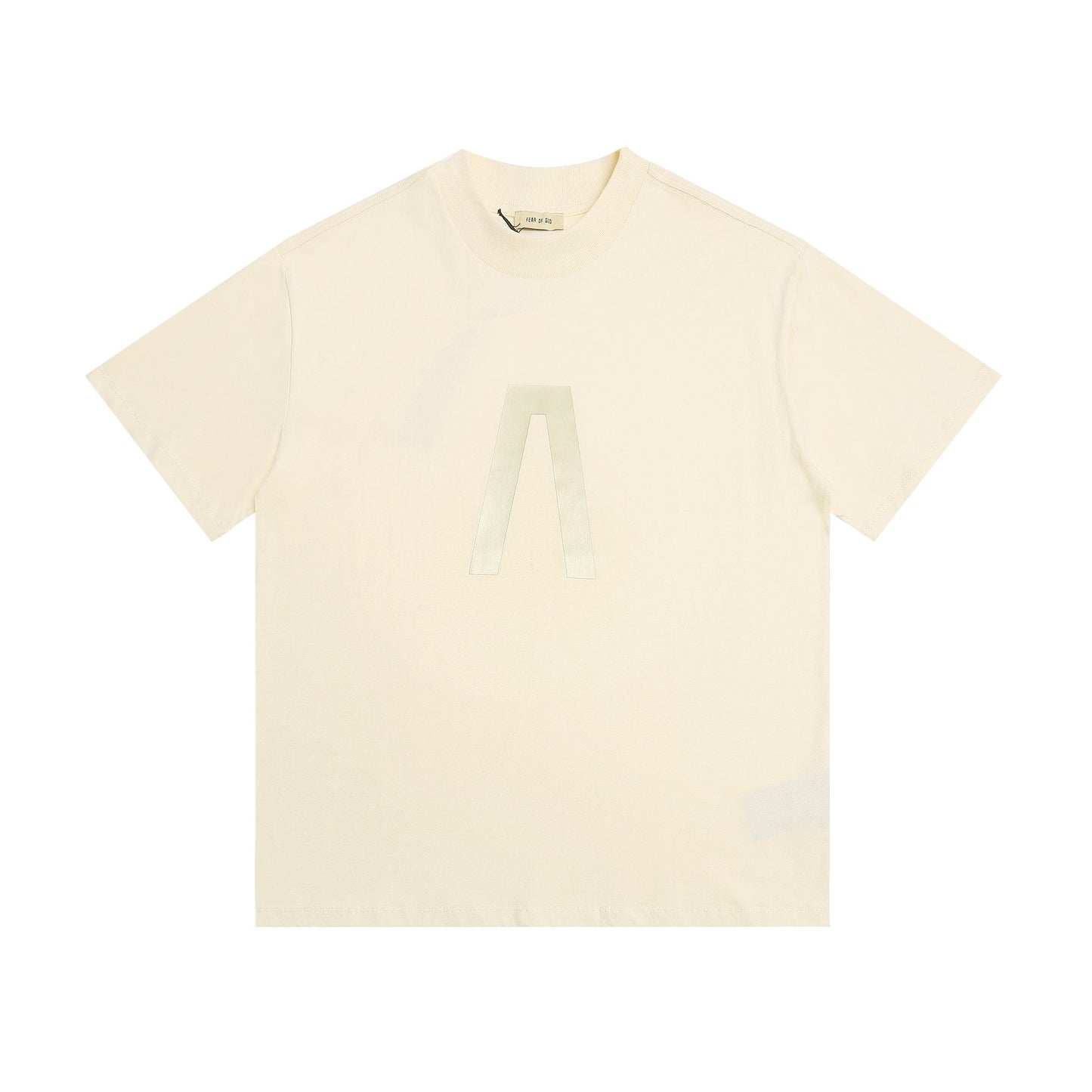 Fear of God Athletics Graphic T-Shirt — hero