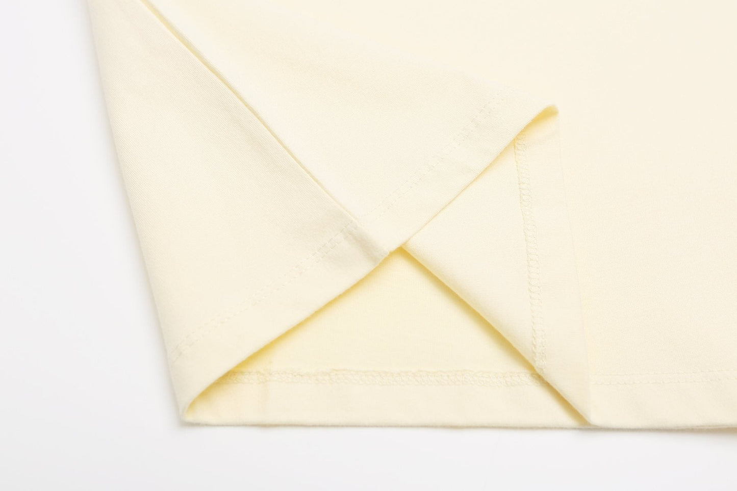 Fear of God Athletics Graphic T-Shirt — detail
