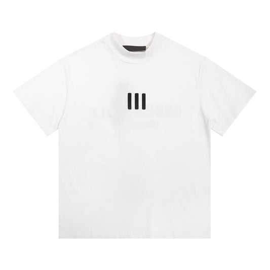 Fear of God Three-Bar Graphic T-Shirt — hero