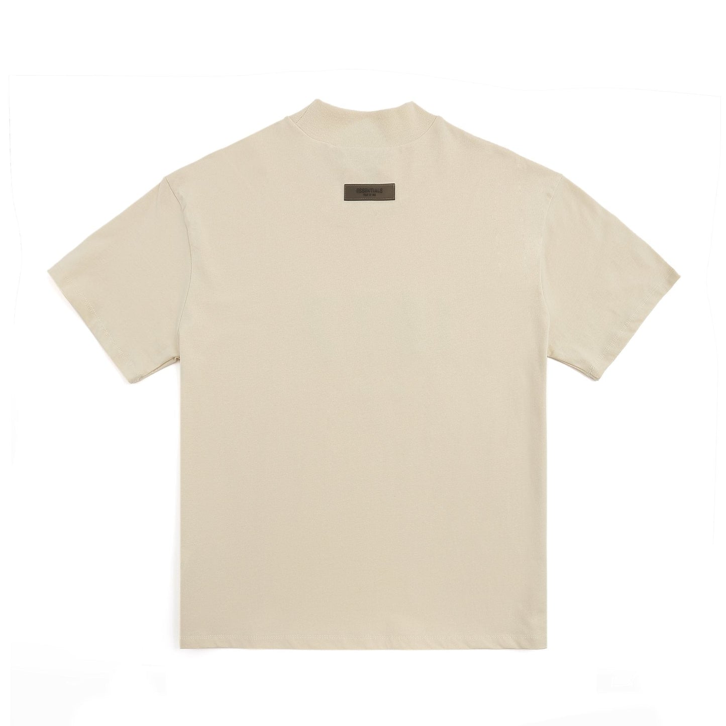 ESSENTIALS 1977 Graphic Short-Sleeve T-Shirt — back