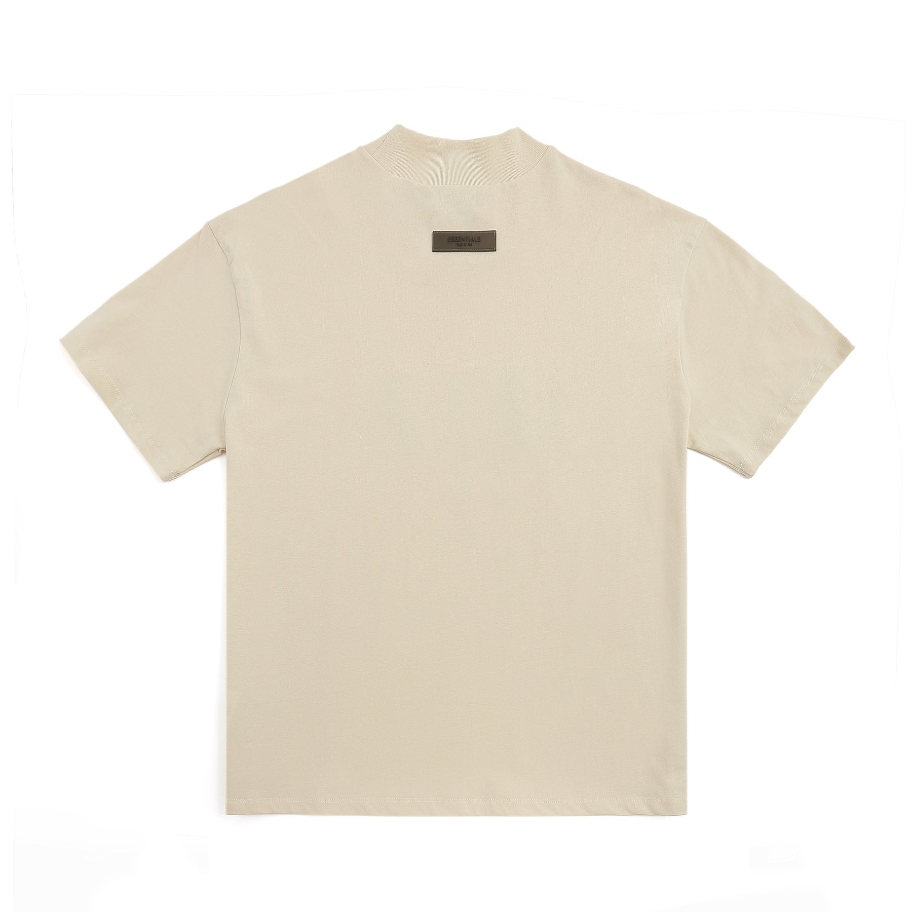 ESSENTIALS 1977 Graphic Short-Sleeve T-Shirt — back