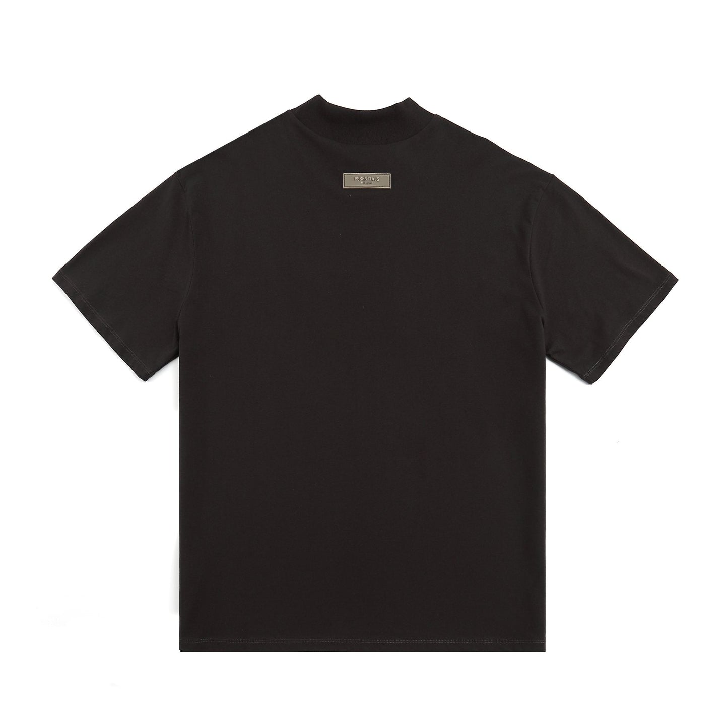ESSENTIALS 1977 Graphic Short-Sleeve T-Shirt — back